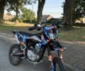 Kovi 3302, объемом двигателя 0.25 л и пробегом 0 тыс. км за 2000 $, фото 3 на Automoto.ua