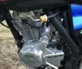 Kovi 3302, объемом двигателя 0.25 л и пробегом 0 тыс. км за 1600 $, фото 3 на Automoto.ua