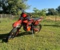 Kovi 3302, объемом двигателя 0.3 л и пробегом 0 тыс. км за 1850 $, фото 4 на Automoto.ua