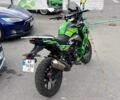 Kovi 3302, об'ємом двигуна 0.25 л та пробігом 0 тис. км за 1999 $, фото 4 на Automoto.ua