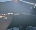 Kovi 3302, об'ємом двигуна 0.25 л та пробігом 0 тис. км за 1650 $, фото 7 на Automoto.ua