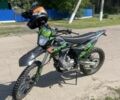 Kovi 3302, объемом двигателя 0.3 л и пробегом 0 тыс. км за 1608 $, фото 3 на Automoto.ua
