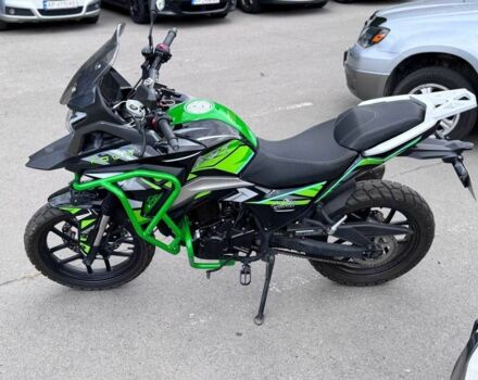 Kovi 3302, об'ємом двигуна 0.25 л та пробігом 0 тис. км за 1999 $, фото 1 на Automoto.ua