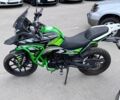 Kovi 3302, об'ємом двигуна 0.25 л та пробігом 0 тис. км за 1999 $, фото 1 на Automoto.ua