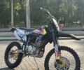 Kovi 3302, объемом двигателя 0.3 л и пробегом 0 тыс. км за 1850 $, фото 1 на Automoto.ua