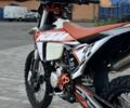 Kovi 3302, об'ємом двигуна 0.3 л та пробігом 0 тис. км за 2450 $, фото 8 на Automoto.ua
