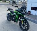Kovi 3302, об'ємом двигуна 0.25 л та пробігом 0 тис. км за 1550 $, фото 1 на Automoto.ua