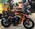 Kovi 3302, об'ємом двигуна 0.25 л та пробігом 0 тис. км за 2150 $, фото 1 на Automoto.ua