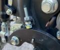 Kovi 3302, объемом двигателя 0.3 л и пробегом 0 тыс. км за 1700 $, фото 13 на Automoto.ua