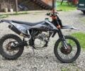 Kovi 3302, объемом двигателя 0.25 л и пробегом 0 тыс. км за 1599 $, фото 1 на Automoto.ua