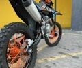 Kovi 3302, об'ємом двигуна 0.25 л та пробігом 0 тис. км за 1700 $, фото 7 на Automoto.ua