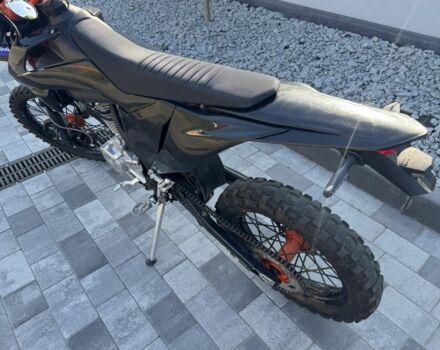 Kovi 3302, об'ємом двигуна 0.25 л та пробігом 0 тис. км за 1650 $, фото 12 на Automoto.ua