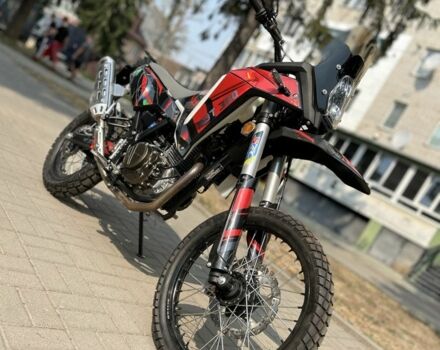 Kovi 3302, объемом двигателя 0.28 л и пробегом 0 тыс. км за 2449 $, фото 2 на Automoto.ua