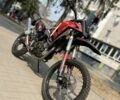 Kovi 3302, объемом двигателя 0.28 л и пробегом 0 тыс. км за 2449 $, фото 2 на Automoto.ua