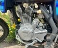 Kovi 3302, объемом двигателя 0.25 л и пробегом 0 тыс. км за 1695 $, фото 5 на Automoto.ua