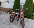 Kovi 3302, объемом двигателя 0.25 л и пробегом 0 тыс. км за 1700 $, фото 1 на Automoto.ua