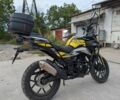 Kovi 3302, об'ємом двигуна 0.25 л та пробігом 0 тис. км за 1800 $, фото 3 на Automoto.ua