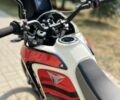 Kovi 3302, объемом двигателя 0.28 л и пробегом 0 тыс. км за 2449 $, фото 13 на Automoto.ua