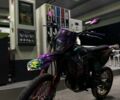 Kovi 3302, объемом двигателя 0.3 л и пробегом 0 тыс. км за 52 $, фото 1 на Automoto.ua