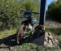 Kovi 3302, объемом двигателя 0.17 л и пробегом 0 тыс. км за 1400 $, фото 1 на Automoto.ua