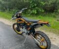 Kovi 3302, объемом двигателя 0.3 л и пробегом 0 тыс. км за 2220 $, фото 2 на Automoto.ua
