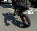 Kovi 3302, об'ємом двигуна 0.25 л та пробігом 0 тис. км за 1750 $, фото 4 на Automoto.ua