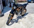 Kovi 3302, об'ємом двигуна 0.3 л та пробігом 0 тис. км за 2000 $, фото 6 на Automoto.ua