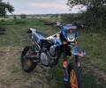 Kovi 3302, об'ємом двигуна 0.25 л та пробігом 0 тис. км за 1450 $, фото 1 на Automoto.ua