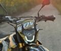 Kovi 3302, об'ємом двигуна 0.3 л та пробігом 0 тис. км за 2250 $, фото 1 на Automoto.ua