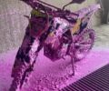 Kovi 3302, объемом двигателя 0.3 л и пробегом 0 тыс. км за 2099 $, фото 5 на Automoto.ua