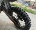 Kovi 3302, объемом двигателя 2.3 л и пробегом 0 тыс. км за 2299 $, фото 3 на Automoto.ua