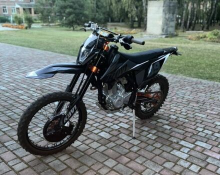 Kovi 3302, объемом двигателя 0.25 л и пробегом 0 тыс. км за 1900 $, фото 1 на Automoto.ua