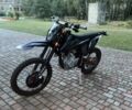 Kovi 3302, объемом двигателя 0.25 л и пробегом 0 тыс. км за 1900 $, фото 1 на Automoto.ua