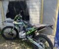Kovi 3302, объемом двигателя 0.3 л и пробегом 0 тыс. км за 1608 $, фото 1 на Automoto.ua