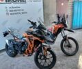 Kovi 3302, об'ємом двигуна 0.3 л та пробігом 0 тис. км за 2400 $, фото 12 на Automoto.ua