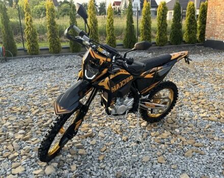 Kovi 3302, объемом двигателя 0.3 л и пробегом 0 тыс. км за 2300 $, фото 6 на Automoto.ua