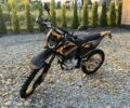 Kovi 3302, объемом двигателя 0.3 л и пробегом 0 тыс. км за 2300 $, фото 6 на Automoto.ua