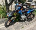 Kovi 3302, объемом двигателя 0.25 л и пробегом 0 тыс. км за 1695 $, фото 1 на Automoto.ua