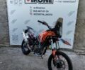 Kovi 3302, об'ємом двигуна 0.3 л та пробігом 0 тис. км за 2400 $, фото 10 на Automoto.ua