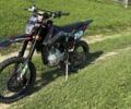 Kovi 3302, объемом двигателя 0.25 л и пробегом 0 тыс. км за 1800 $, фото 2 на Automoto.ua