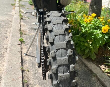 Kovi 3302, объемом двигателя 0.25 л и пробегом 0 тыс. км за 1695 $, фото 3 на Automoto.ua