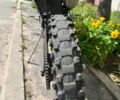 Kovi 3302, объемом двигателя 0.25 л и пробегом 0 тыс. км за 1695 $, фото 3 на Automoto.ua