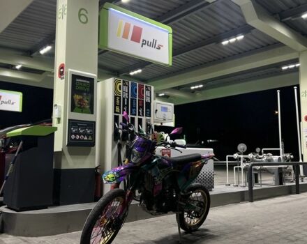 Kovi 3302, объемом двигателя 0.3 л и пробегом 0 тыс. км за 52 $, фото 1 на Automoto.ua