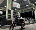 Kovi 3302, объемом двигателя 0.3 л и пробегом 0 тыс. км за 52 $, фото 1 на Automoto.ua