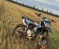 Kovi 3302, об'ємом двигуна 0.25 л та пробігом 0 тис. км за 1700 $, фото 1 на Automoto.ua
