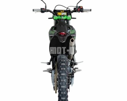 Kovi 3302, об'ємом двигуна 0.3 л та пробігом 0 тис. км за 1790 $, фото 5 на Automoto.ua