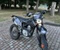 Kovi 3302, объемом двигателя 0.25 л и пробегом 0 тыс. км за 1900 $, фото 6 на Automoto.ua
