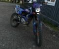 Kovi 3302, объемом двигателя 0.25 л и пробегом 0 тыс. км за 1300 $, фото 1 на Automoto.ua