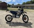 Kovi 3302, объемом двигателя 0.3 л и пробегом 0 тыс. км за 2010 $, фото 2 на Automoto.ua