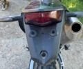 Kovi 3302, объемом двигателя 0.3 л и пробегом 0 тыс. км за 1700 $, фото 11 на Automoto.ua